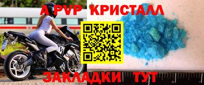 ГАЛЛЮЦИНОГЕННЫЕ ГРИБЫ Гусев