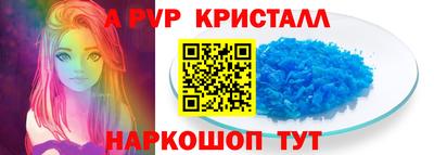 ГАЛЛЮЦИНОГЕННЫЕ ГРИБЫ Гусев