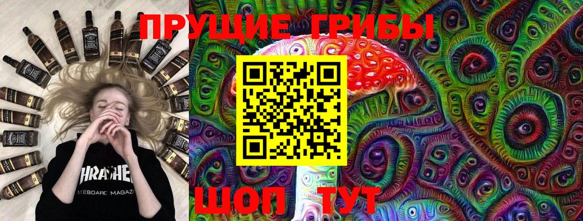 Псилоцибиновые грибы Cubensis  Псилоцибиновые грибы MAGIC MUSHROOMS  Вход с VPN  Оренбург 